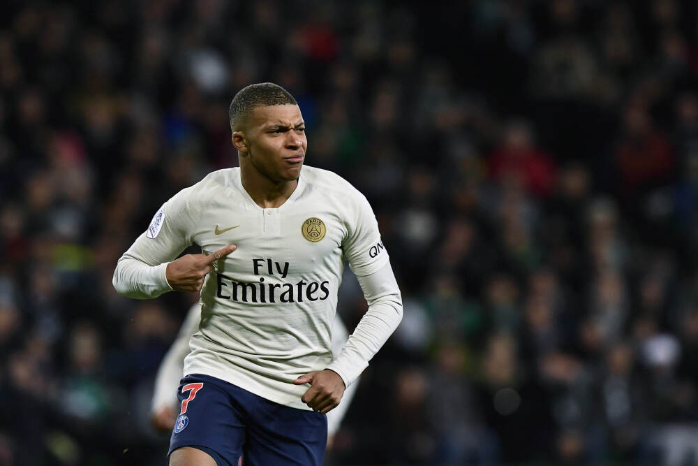 骆清铭:推行制度创新建设 构建教育开放新格局